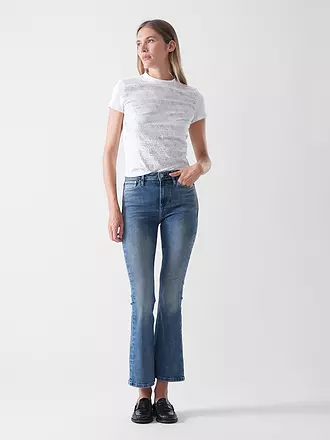 GUESS | Jeans Bootcut Fit SEXY FLARE | 